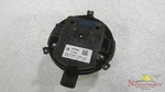 2022 Chevy Corvette A/c Heater Blower Motor. Fixed Price $80.00.