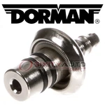 Dorman Fuel Line Connector For 1991 Mercury Colony Park Air Delivery Pumps Dq. Fixed Price $21.18.