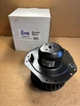 1981-2005 General Motors Cars Trucks Blower Bravo B209206. Fixed Price $25.00.
