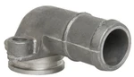 Genuine Four Seasons Water Outlet 84969. Fixed Price $16.68.