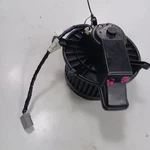 Blower Motor Front Fits 14-23 Dodge Durango Oem. Fixed Price $59.30.