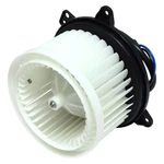 For Chevy Tahoe 2021-2026 Uac BM10223C Hvac Blower Motor. Fixed Price $94.84.