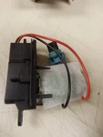 Standard Motor Products RU51 Hvac Blower Resistor Free Shipping. Fixed Price $24.99.
