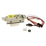 For Chevy Silverado 1500 Classic 07 Genuine Gm Parts Hvac Blower Motor Resistor. Fixed Price $104.33.