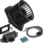 Global Parts Distributors Blower Motor Kit 9311261. Fixed Price $194.71.