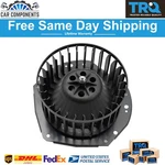 Hvac Heater Air Conditioning A/c Blower Motor With Fan Cage For 1967-2005 Chevy. Fixed Price $87.27.