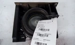 11-13 Chevrolet Volt Blower Motor. Fixed Price $70.44.