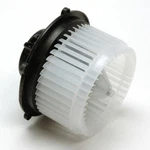 Delphi Hvac Blower Motor BM10020 For Chevrolet 2004-2008. Fixed Price $36.00.