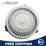 Ac Heater Blower Motor With Brushless For Chevy Equinox 2018-2020 Terrain. Fixed Price $109.62.