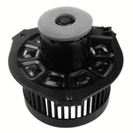 Hvac Heater Blower Motor With Fan Fit For Buick Rainier 04-07, Chevy 700109. Fixed Price $57.20.