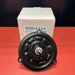 Siemens PM3715 Hvac Blower Motor Nos (four Seasons 35493). Fixed Price $32.99.