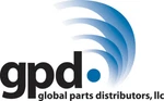 New Blwr Mtr W/o Wheel Global Parts Distributors 2311433. Fixed Price $124.82.