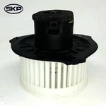 Hvac Blower Motor Skp SK700109. Fixed Price $53.95.
