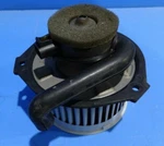2000-2004 C5 Corvette Ac Blower Motor 52487088. Fixed Price $49.99.