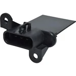 Universal Air Hvac Blower Motor Resistor For Vue, Equinox SW11697C. Fixed Price $35.04.