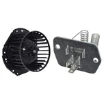 Universal Air Conditioner (uac) BK1092. Fixed Price $99.58.
