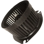 2311567 Gpd Blower Motor Rear For Chevy Suburban Yukon Cadillac Escalade Esv Gmc. Fixed Price $61.52.