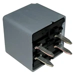 For Chevy Silverado 2500 1999-2002 Gpd 1711350 Hvac Blower Motor Relay. Fixed Price $11.12.