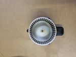 2016-2019 Chevy Malibu Blower Motor. Fixed Price $50.00.