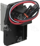 Hvac Resistor-blowermotor 4 Seasons 20069. Fixed Price $49.64.