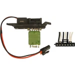 Dorman 973-410 Blower Motor Resistors Front For Chevy Olds Chevrolet Trailblazer. Fixed Price $56.20.