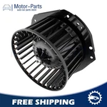 A/c Blower Motor Fan Assembly For Chevrolet Buick Reatta Cadillac Olds Pontiac. Fixed Price $59.99.