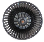 2013-2019 Cadillac Xts A/c Heat Blower Motor Oem T1017941S. Fixed Price $47.99.