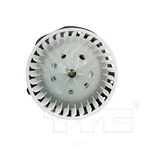 Hvac Blower Motor Tyc 700103. Fixed Price $37.48.