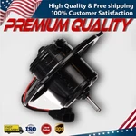 35120 Hvac Blower Motor For Gmc Yukon 2000-06 PM3947 2311877 BM3947C 2613524. Fixed Price $44.42.