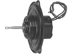 Blower Motor Ac Delco 88CXHBZ27 For Geo Metro 1989 1990 1991 1992 1993 1994. Fixed Price $100.14.