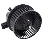 For Chevy Equinox 2020-2024 Trq Hvac Blower Motor. Fixed Price $174.62.