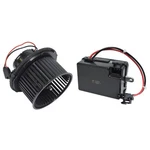 Universal Air Conditioner (uac) BK1182. Fixed Price $163.31.