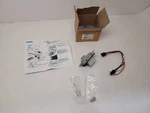 2005 Chevrolet Silverado 1500 Blower Motor Resistor Cord Elctrics. Fixed Price $116.90.