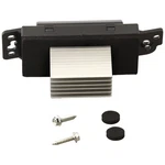 New Blower Motor Resistor Chevy Chevrolet Impala Pontiac Grand Prix Monte Carlo. Fixed Price $28.69.
