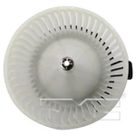 Tyc Hvac Blower Motor For Chevrolet Cruze, Volt 700340. Fixed Price $138.39.