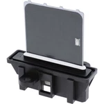 Blwr Motor Resistor Holstein 2BMR0088. Fixed Price $32.00.