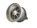 2000 2007 Ford Focus Ac Heater Front Fan Blower Motor Oem, 615-00601. Fixed Price $59.99.