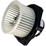 Global Parts Distributors 2311626 Gpd Blower Motor. Fixed Price $82.69.