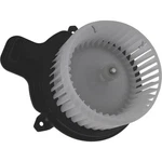 Global Parts Distributors 2312041 Gpd Blower Motor. Fixed Price $226.01.