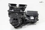 2018-2021 Chevrolet Equinox 1.5L Hvac Climate Heater Blower Housing Box Oem. Fixed Price $169.99.
