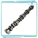 Camshaft For Chevrolet Gmc Hummer 2008-2013 12625437. Fixed Price $70.28.