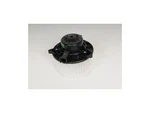 Blower Motor Ac Delco 87BZGX19 For Chevy Cruze Malibu 2013 2012 2014. Fixed Price $149.02.