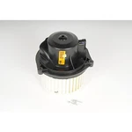 15-80462 Ac Delco Blower Motor New For Chevy Olds Chevrolet Malibu Grand Am. Fixed Price $152.89.