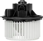Blower Motor W/ Fan Cage For Chevy Tahoe 2008-2013 Gmc Yukon Suburban 700164. Fixed Price $37.99.