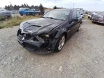 Heater Fan Blower Motor Fits 11-13 Caprice 11100347. Fixed Price $71.02.