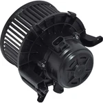 Hvac Motor-blower With Wheel Uac Bm 4067C. Fixed Price $120.99.
