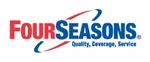 Genuine Four Seasons Complete Blower Motor/resistor/connector Kit 75753BRK1. Fixed Price $113.83.