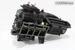 2018-2021 Chevrolet Traverse Front Hvac Heater Blower Motor Housing Box Oem. Fixed Price $194.99.