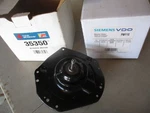 New Blower Motor 35350 / 35494 PM115 209077 1980'S 1990'S G Vehicles. Fixed Price $34.50.
