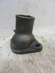 Nors Everco W1497 1965-70 * Pontiac Tempest & Firebird Cast Iron Water Outlet. Fixed Price $29.95.